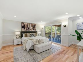 10112 Adelheid Court, Cupertino CA 95014