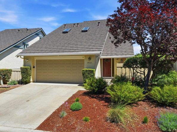 10112 Adelheid Court, Cupertino CA 95014