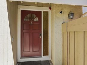 10112 Adelheid Court, Cupertino CA 95014