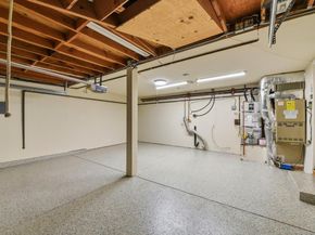 10112 Adelheid Court, Cupertino CA 95014