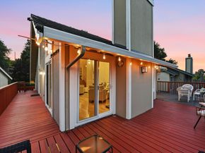 10112 Adelheid Court, Cupertino CA 95014