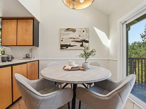 10112 Adelheid Court, Cupertino CA 95014