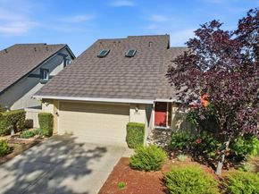 10112 Adelheid Court, Cupertino CA 95014