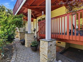 10112 Adelheid Court, Cupertino CA 95014