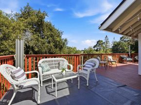 10112 Adelheid Court, Cupertino CA 95014