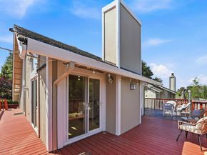 10112 Adelheid Court, Cupertino CA 95014