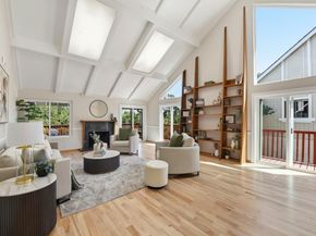 10112 Adelheid Court, Cupertino CA 95014