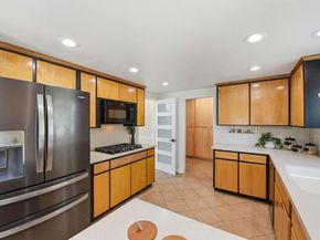 10112 Adelheid Court, Cupertino CA 95014