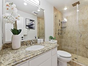 10112 Adelheid Court, Cupertino CA 95014