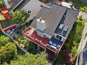 10112 Adelheid Court, Cupertino CA 95014