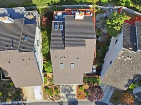 10112 Adelheid Court, Cupertino CA 95014