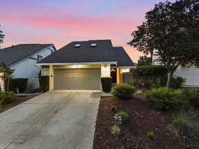 10112 Adelheid Court, Cupertino CA 95014