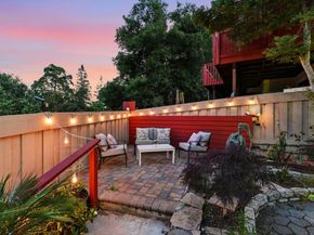 10112 Adelheid Court, Cupertino CA 95014