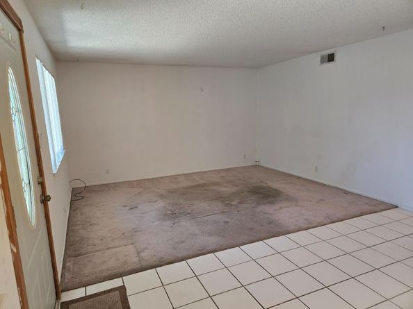 1314 Shawn Drive 1, San Jose CA 95118