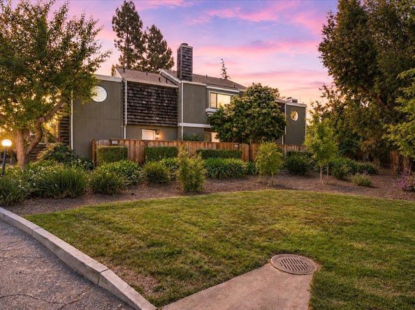 1176 Bird Avenue, San Jose CA 95125
