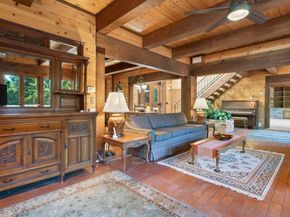 2800 Lockhart Gulch, Scotts Valley CA 95066