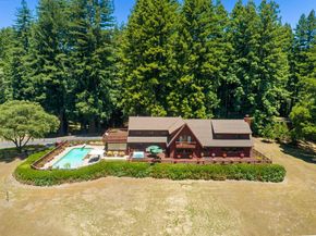 2800 Lockhart Gulch, Scotts Valley CA 95066