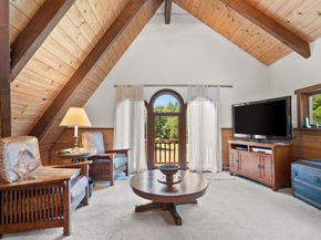 2800 Lockhart Gulch, Scotts Valley CA 95066