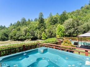 2800 Lockhart Gulch, Scotts Valley CA 95066