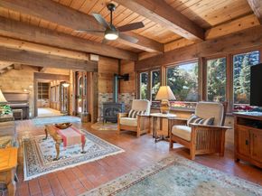 2800 Lockhart Gulch, Scotts Valley CA 95066