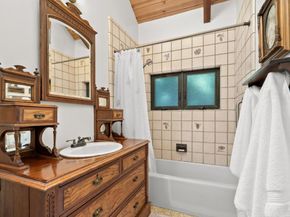 2800 Lockhart Gulch, Scotts Valley CA 95066