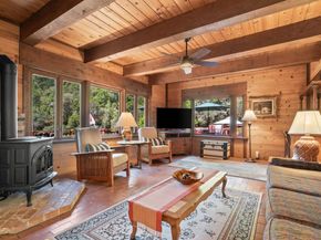2800 Lockhart Gulch, Scotts Valley CA 95066