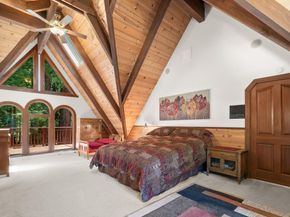 2800 Lockhart Gulch, Scotts Valley CA 95066