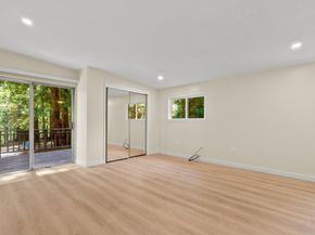 2800 Lockhart Gulch, Scotts Valley CA 95066