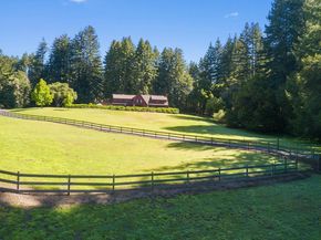 2800 Lockhart Gulch, Scotts Valley CA 95066