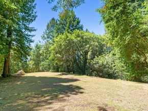 2800 Lockhart Gulch, Scotts Valley CA 95066