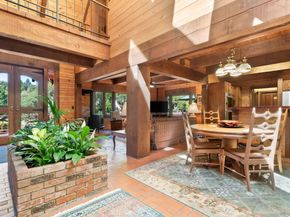 2800 Lockhart Gulch, Scotts Valley CA 95066