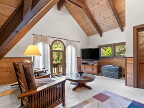 2800 Lockhart Gulch, Scotts Valley CA 95066