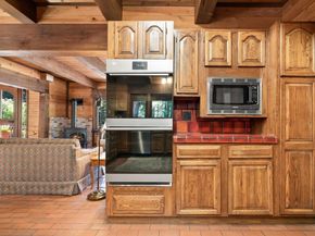 2800 Lockhart Gulch, Scotts Valley CA 95066