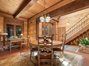 2800 Lockhart Gulch, Scotts Valley CA 95066