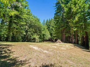 2800 Lockhart Gulch, Scotts Valley CA 95066