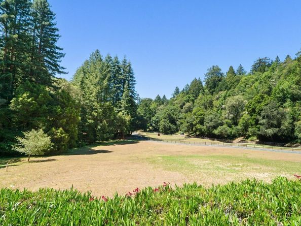 2800 Lockhart Gulch, Scotts Valley CA 95066