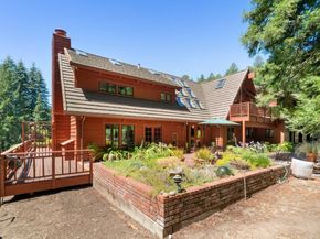 2800 Lockhart Gulch, Scotts Valley CA 95066
