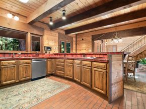 2800 Lockhart Gulch, Scotts Valley CA 95066