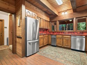 2800 Lockhart Gulch, Scotts Valley CA 95066