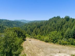 2800 Lockhart Gulch, Scotts Valley CA 95066
