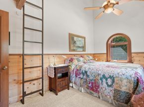 2800 Lockhart Gulch, Scotts Valley CA 95066