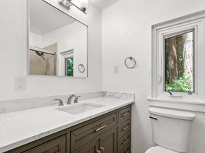 2800 Lockhart Gulch, Scotts Valley CA 95066