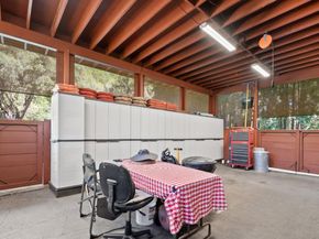2800 Lockhart Gulch, Scotts Valley CA 95066