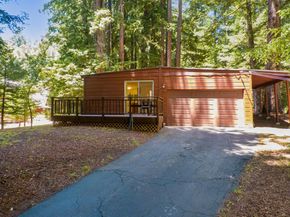2800 Lockhart Gulch, Scotts Valley CA 95066