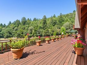 2800 Lockhart Gulch, Scotts Valley CA 95066
