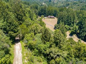 2800 Lockhart Gulch, Scotts Valley CA 95066
