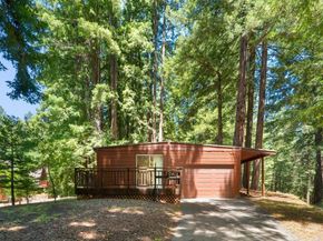2800 Lockhart Gulch, Scotts Valley CA 95066