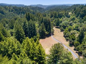 2800 Lockhart Gulch, Scotts Valley CA 95066