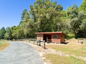 2800 Lockhart Gulch, Scotts Valley CA 95066