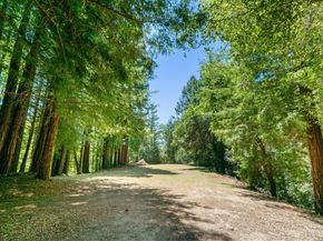 2800 Lockhart Gulch, Scotts Valley CA 95066